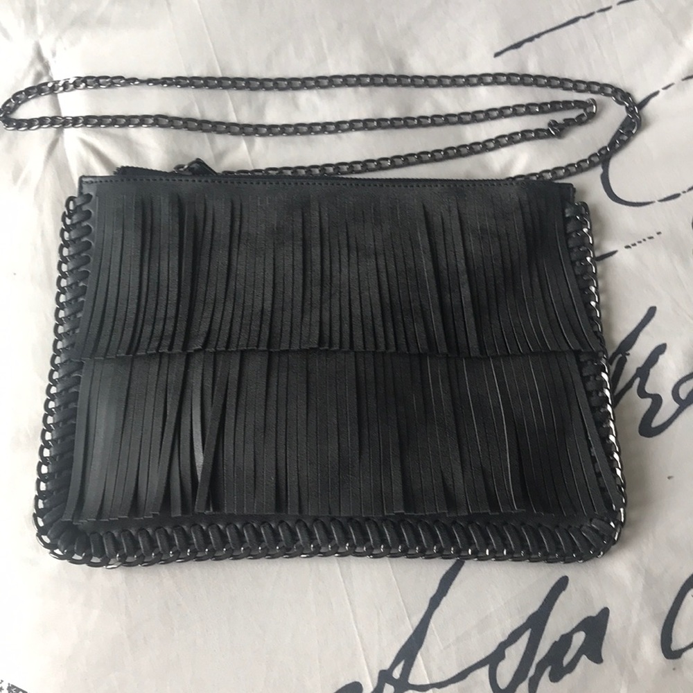 ❤️❤️❤️Gorgeous bag❤️❤️❤️